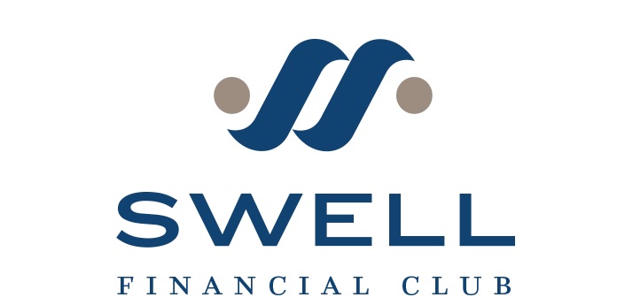 Swell financial club